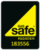 gas safe