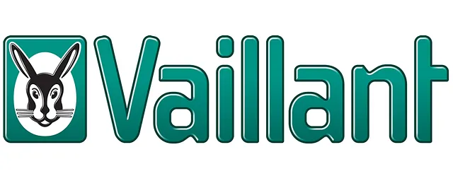 vaillant